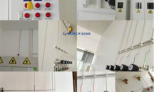 常熟实验室气体管道安装厂家地址电话(常熟实验室气体管道安装厂家地址电话多少)