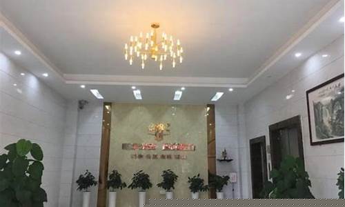 常熟检验设备仪器校正实验室电话(常熟检验设备仪器校正实验室电话地址)