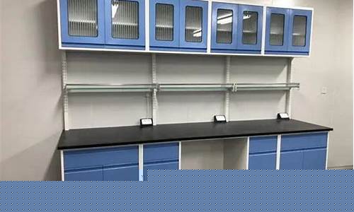 常熟实验室吊柜厂家(实验室吊柜安装视频)