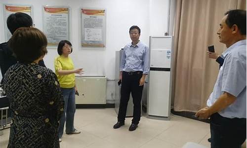 常熟理工实验室女生宿舍怎么样啊电话(常熟理工实验室女生宿舍怎么样啊电话多少)