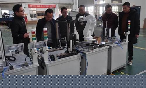 常熟专业实验室智能监测系统(常熟实验室装修公司)