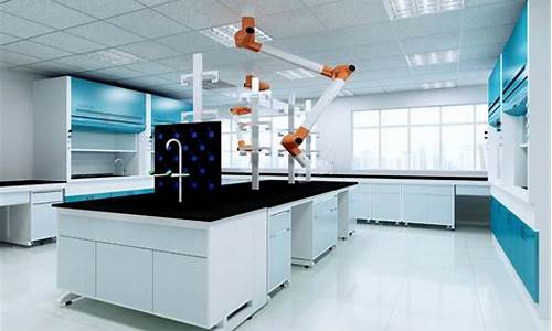 常熟耐用性高实验室装修找哪家公司好(常熟质量好的厂房办公室装修厂家地址)