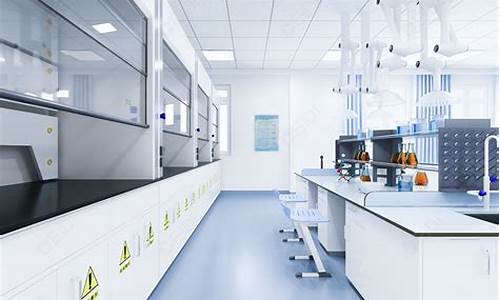 常熟安全实验室装修设计公司哪家好(常熟安全培训中心电话号码)