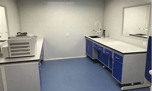 常熟无菌实验室招聘(常熟检具招聘)