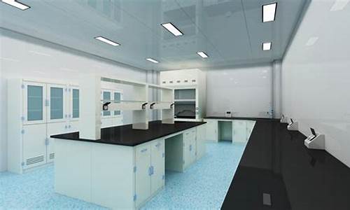 常熟净化实验室装修设计公司电话(常熟环境试验设备有限公司官网)