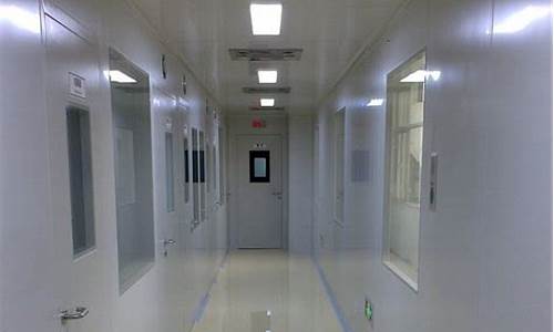 常熟环保实验室装修值得推荐的项目是(常熟环境检测公司有哪些)