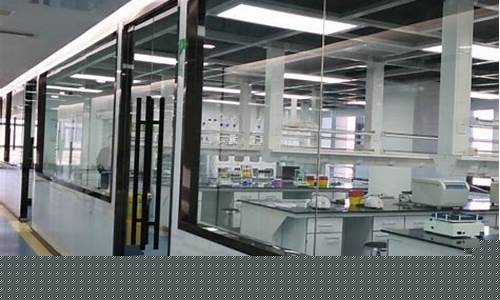 常熟环保实验室装修答疑解惑(常熟室内环境检测)