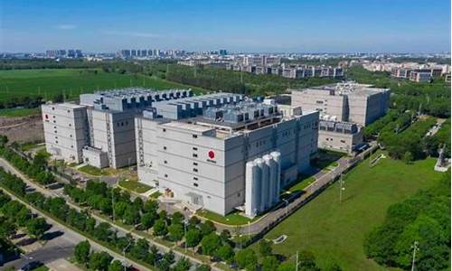 常熟第三方电池实验室检测公司有哪些(常熟电池厂有哪些地方)