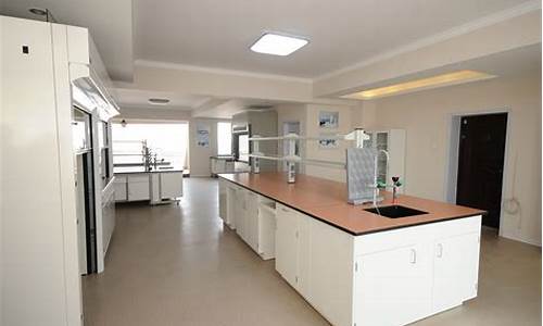 常熟口碑好实验室装修设计师是谁啊(常熟口碑好实验室装修设计师是谁啊)