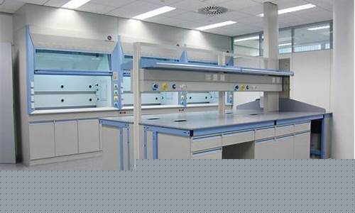 常熟市洁净实验室净化工程供应(常熟环境检测公司有哪些)