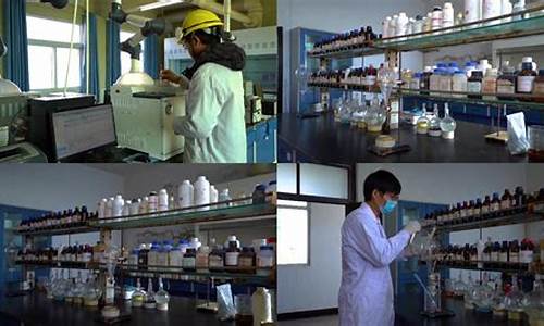 常熟化工厂实验室招聘信息(常熟化工园区招聘信息)