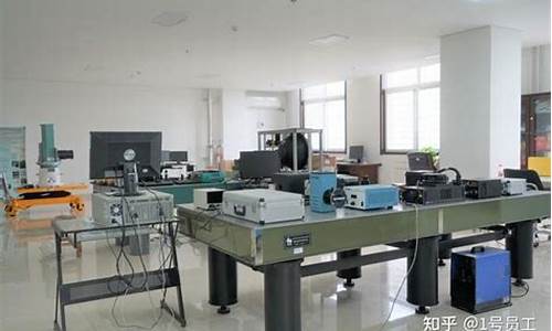 常熟实验室装修要求标准(常熟试验箱厂家)