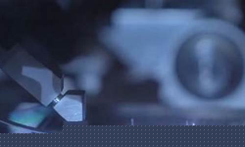 常熟实验室锂电隔膜涂布机