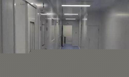 常熟安全实验室装修找哪家公司好一点(常熟的安全技术公司)