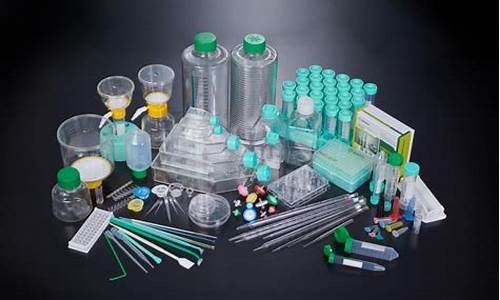 常熟实验室耗材药剂采购(常熟实验室耗材药剂采购公告)