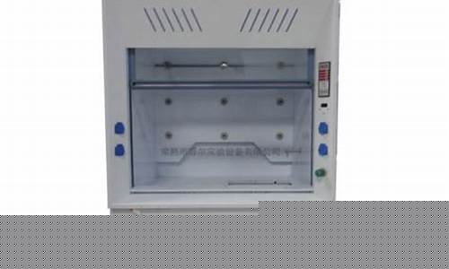 常熟菲尔实验室设备有限公司电话(常熟飞尔威精密器械有限公司)