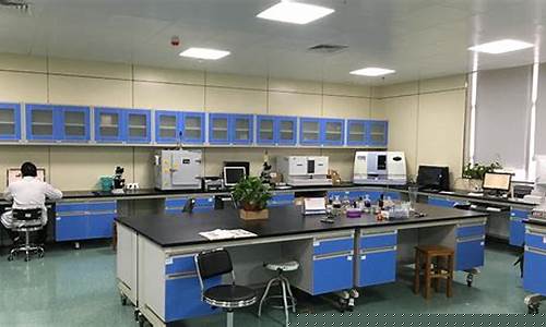 常熟实验室净化工程厂家(常熟市环境试验设备有限公司)