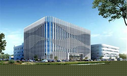 常熟恩赛生物科技有限公司实验室电话(常熟恩赛生物科技有限公司实验室电话多少)