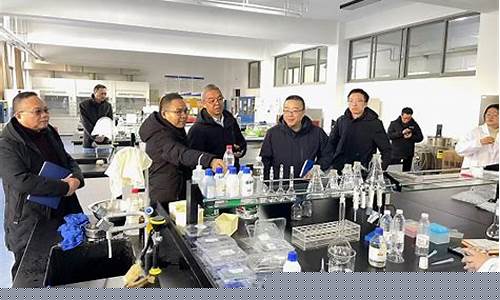 常熟理工实验室安全(常熟理工学院实验室起火)