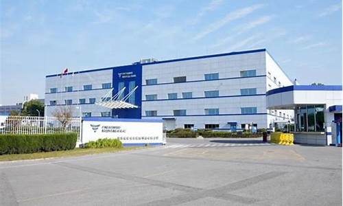 常熟尤斯实验室工资待遇