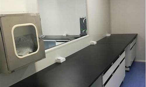 常熟微生物实验室施工(微生物实验室需要什么设备)