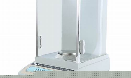 常熟实验室分析仪器(生物实验室常用的分析仪器设备)