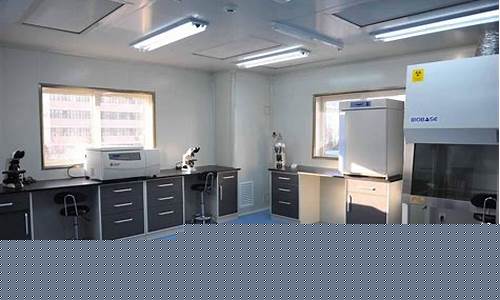 常熟市实验室净化工程公司电话地址查询(常熟市实验室净化工程公司电话地址查询)