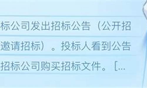 常熟有没有正规实验室检测甲醛