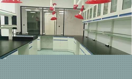 常熟优惠的实验室装修公司有哪些(常熟质量认证工装家装装修哪家口碑好)