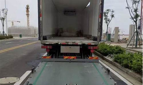 常熟实验室恒温气垫车运输公司