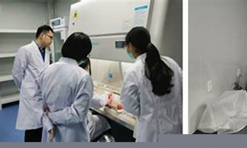 常熟医学重点学科实验室招聘