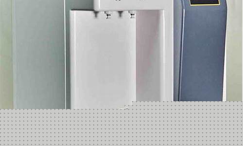 常熟实验室超纯水供应商电话号码(常熟水质检测中心)