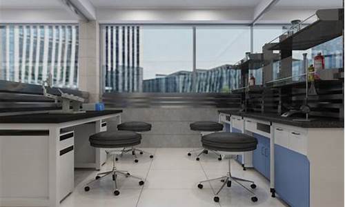 常熟实验室装修设计公司排名(常熟装修公司)