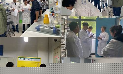 常熟实验室认定(常熟理工实验室考试)