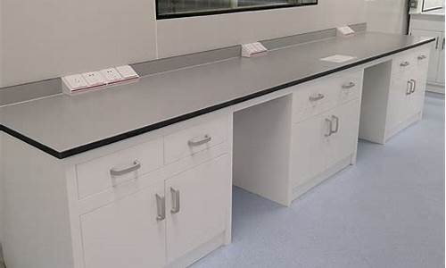 常熟实验室洁净台生产厂家(洁净实验室装修厂家)