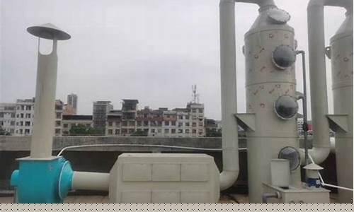 常熟实验室风阀安装