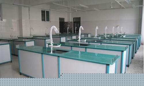 常熟内蒙古实验室气体管道安装(北京实验室气体管路安装)