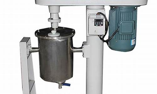 常熟实验室搅拌球磨采购批发