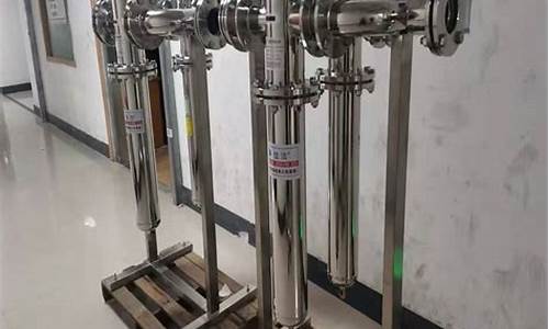 常熟实验室排气过滤器厂家直销电话(常熟废气处理)