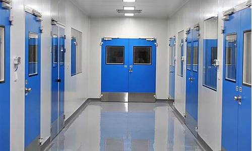 常熟实验室净化车间厂家(常熟实验室净化车间厂家有哪些)