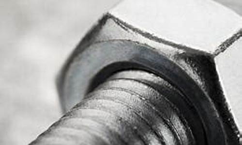 常熟常力紧固件实验室检验员(常熟常力紧固件有限公司)