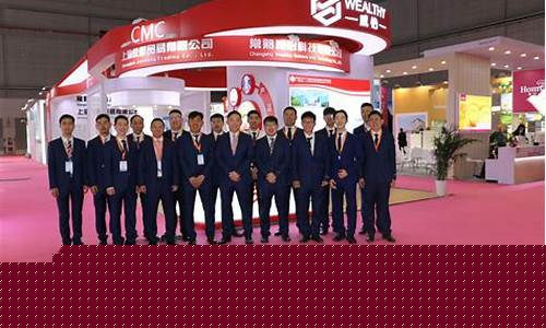 常熟威怡科技有限公司实验室(常熟威怡化工怎么样)