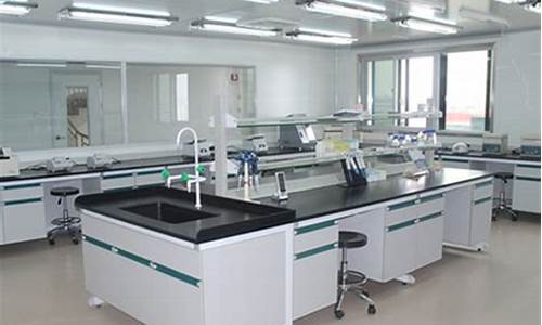 常熟安全实验室装修品牌企业名单查询(常熟安全实验室装修品牌企业名单查询)