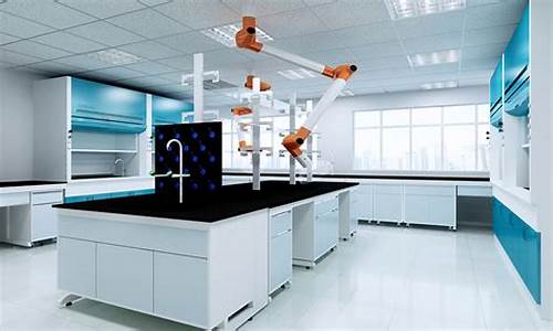 常熟安全实验室装修设计公司排名(常熟安全实验室装修设计公司排名前十)