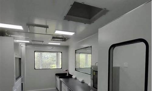 常熟实验室净化公司招聘(常熟实验室净化公司招聘信息)