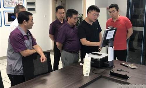 常熟智慧实验室地址在哪里呀(常熟智慧实验室地址在哪里呀)