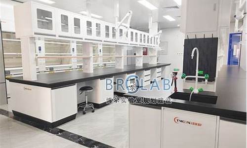 常熟汽油检测实验室(常熟汽油检测实验室电话)