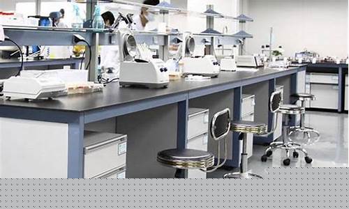 常熟实验室装修厂家地址电话(常熟实验室装修厂家地址电话多少)