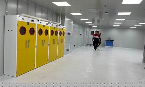 常熟洁净实验室装修公司电话地址(常熟洁净实验室装修公司电话地址是多少)