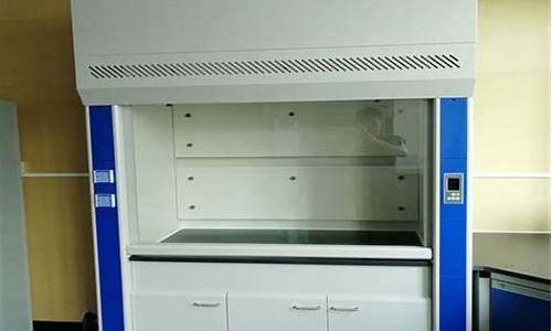 件常熟优质实验室通风柜(通风柜的作用)